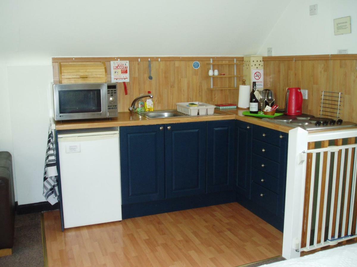 Ford Cottage รอยัลทันบริดจ์เวลส์ ภายนอก รูปภาพ