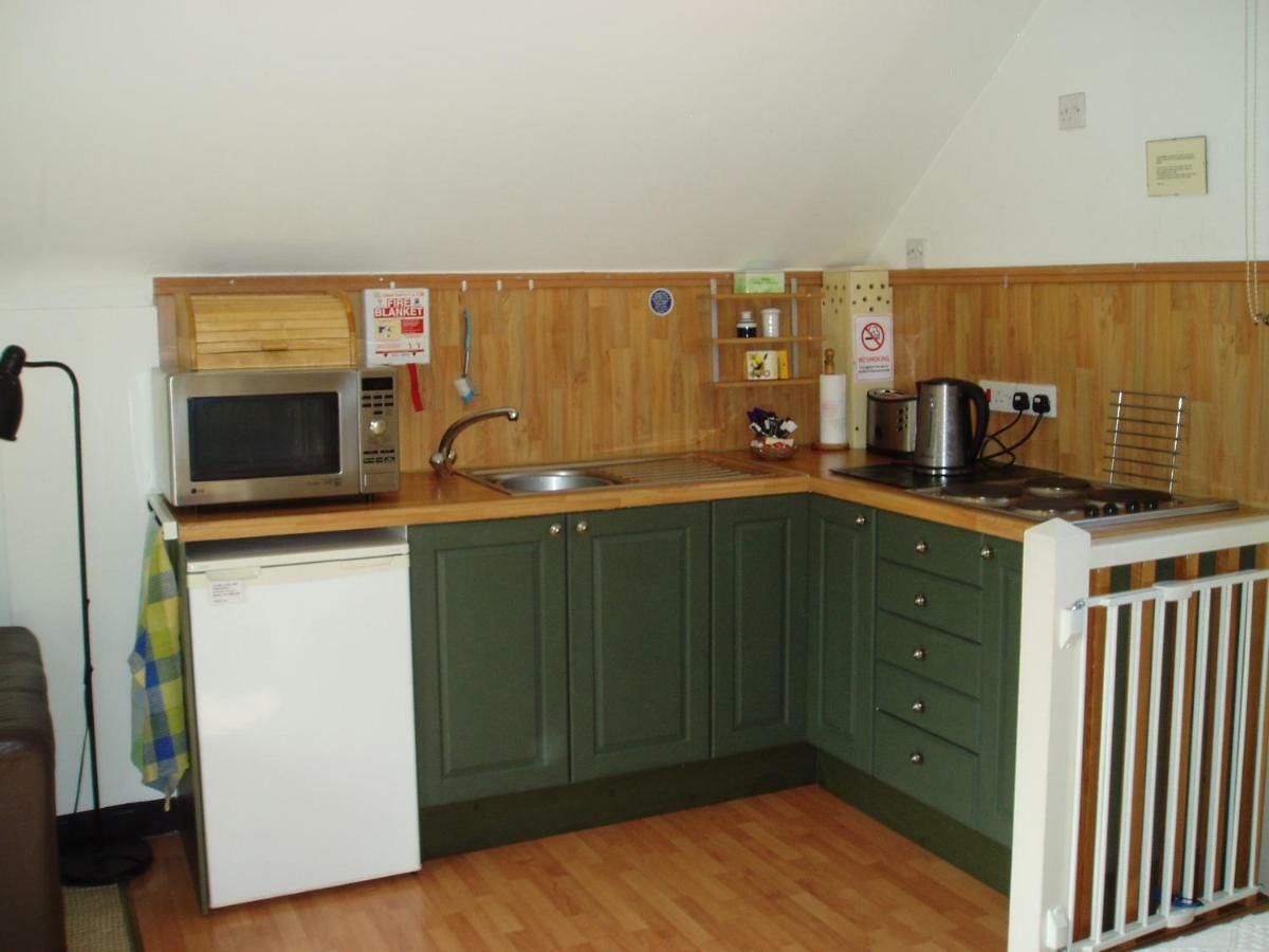 Ford Cottage รอยัลทันบริดจ์เวลส์ ภายนอก รูปภาพ