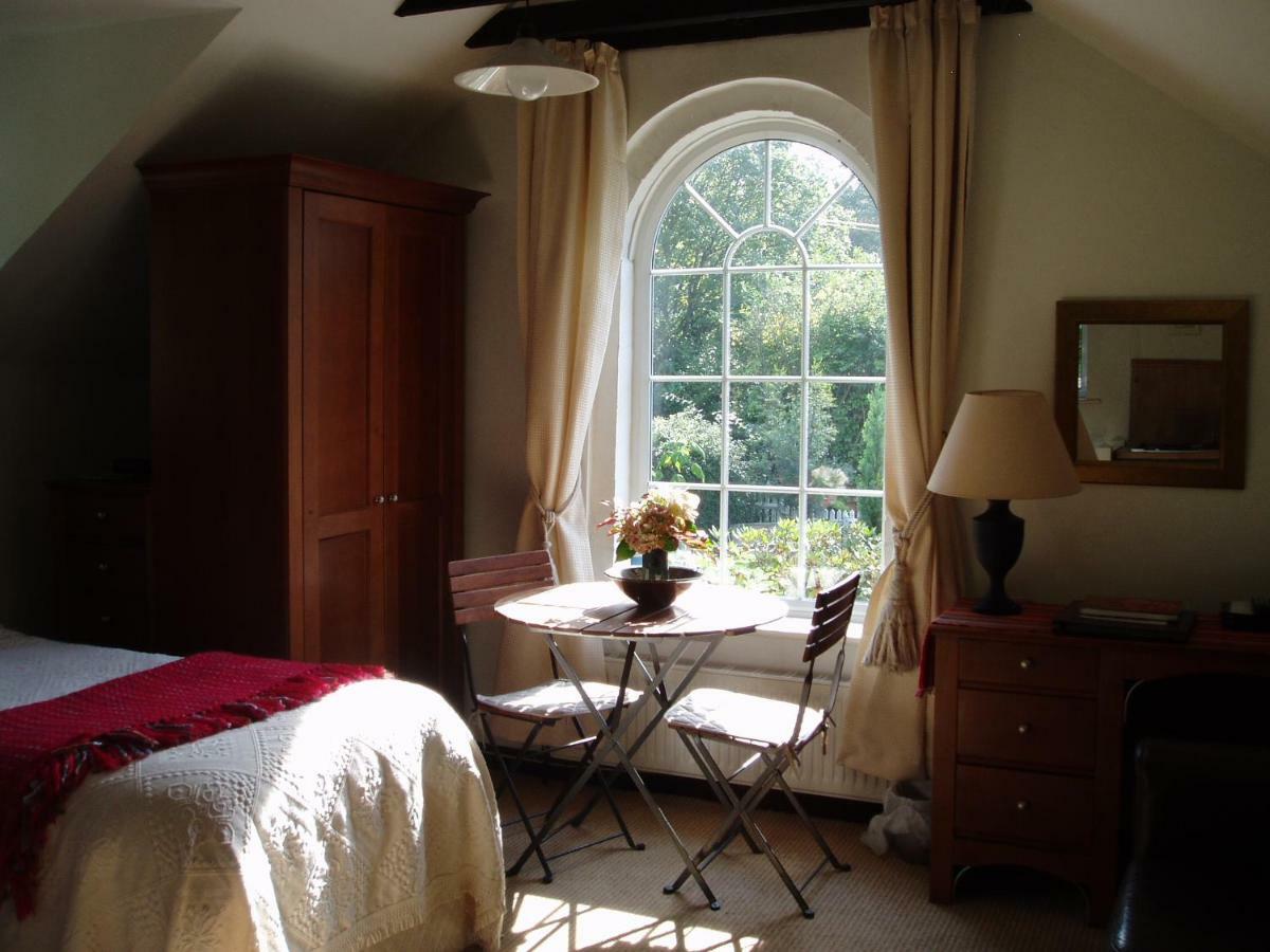 Ford Cottage รอยัลทันบริดจ์เวลส์ ภายนอก รูปภาพ